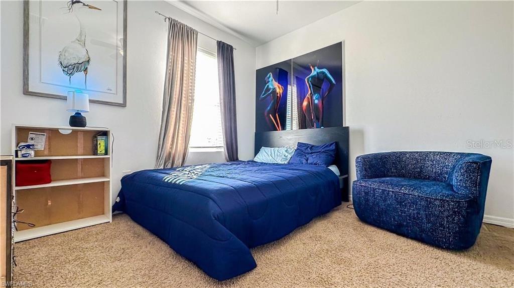 1126 NW 14TH ST, CAPE CORAL, FL, 33993