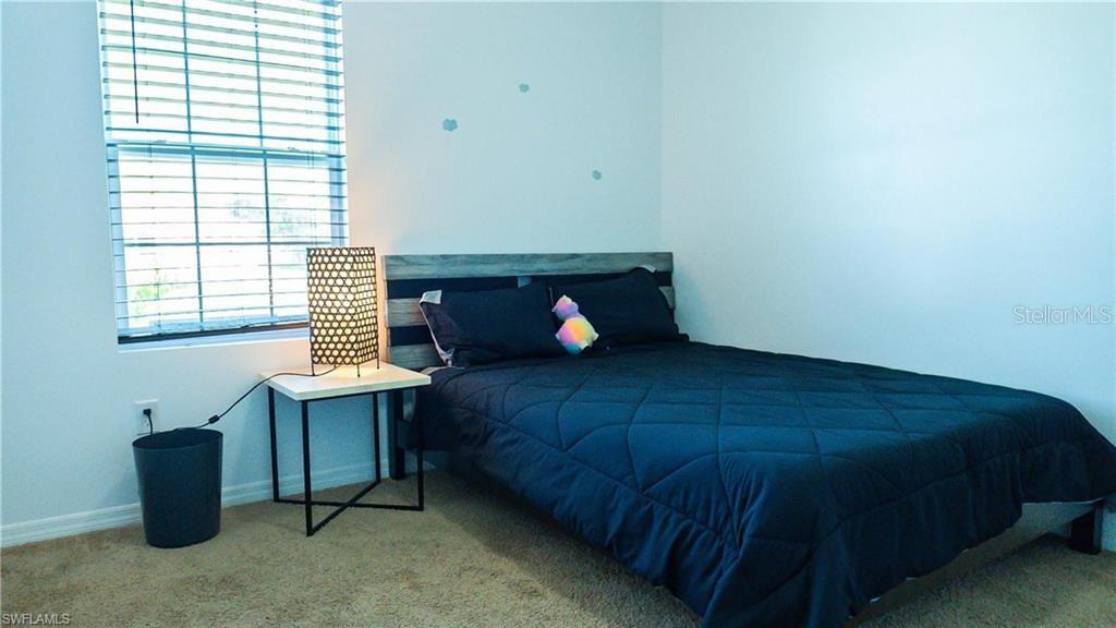 1126 NW 14TH ST, CAPE CORAL, FL, 33993