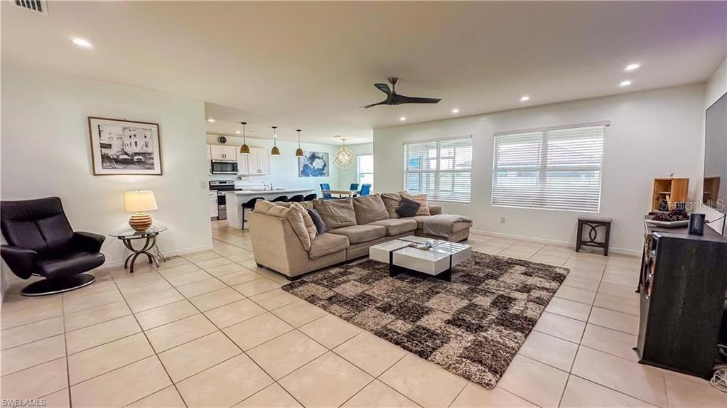 1126 NW 14TH ST, CAPE CORAL, FL, 33993