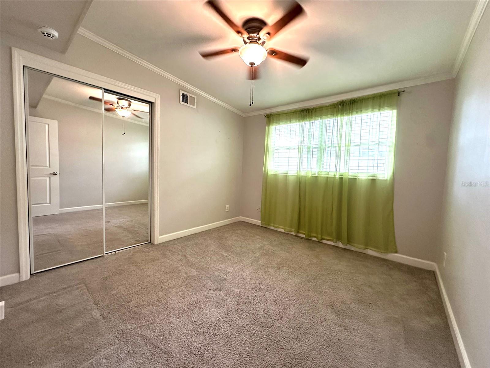 133 15TH ST NW, LARGO, FL, 33770