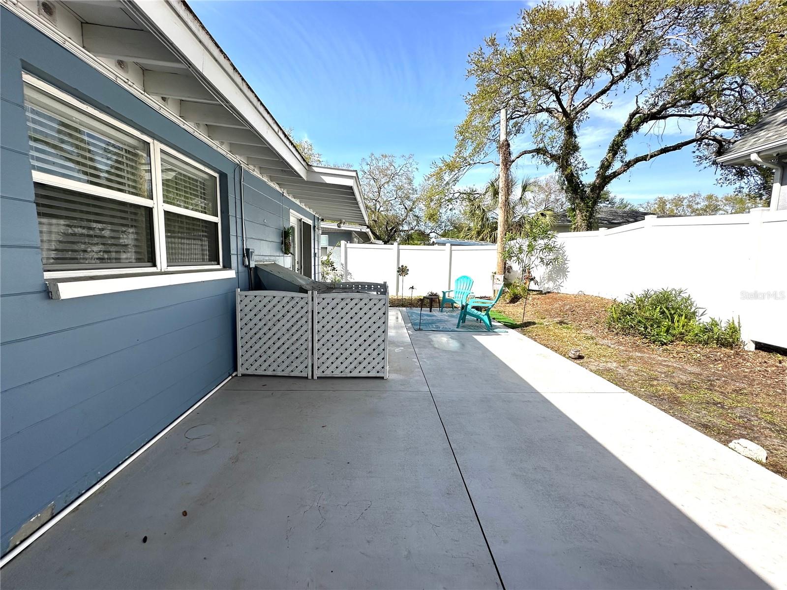 133 15TH ST NW, LARGO, FL, 33770