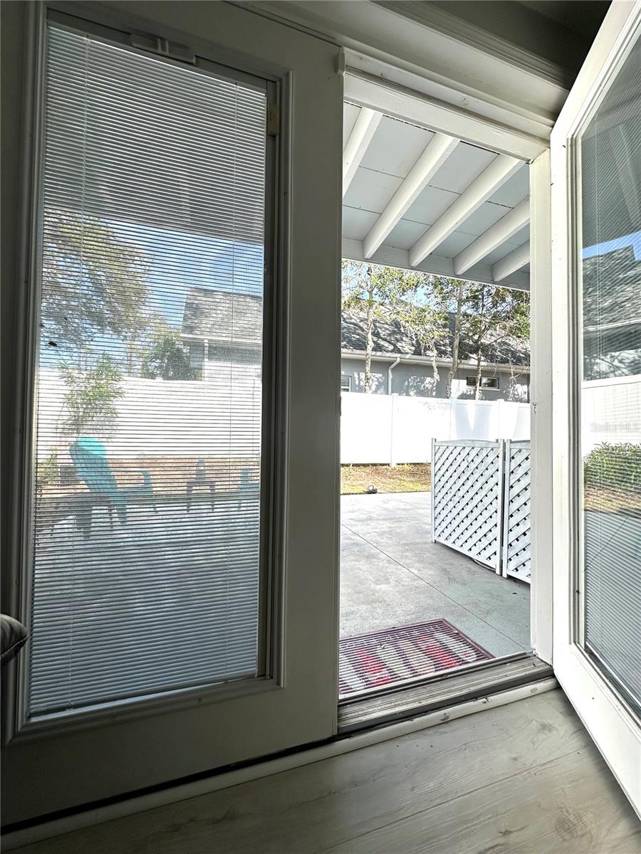 133 15TH ST NW, LARGO, FL, 33770