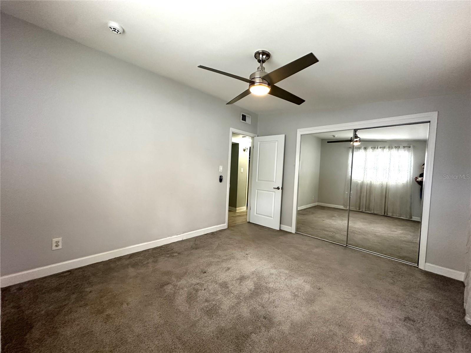 133 15TH ST NW, LARGO, FL, 33770