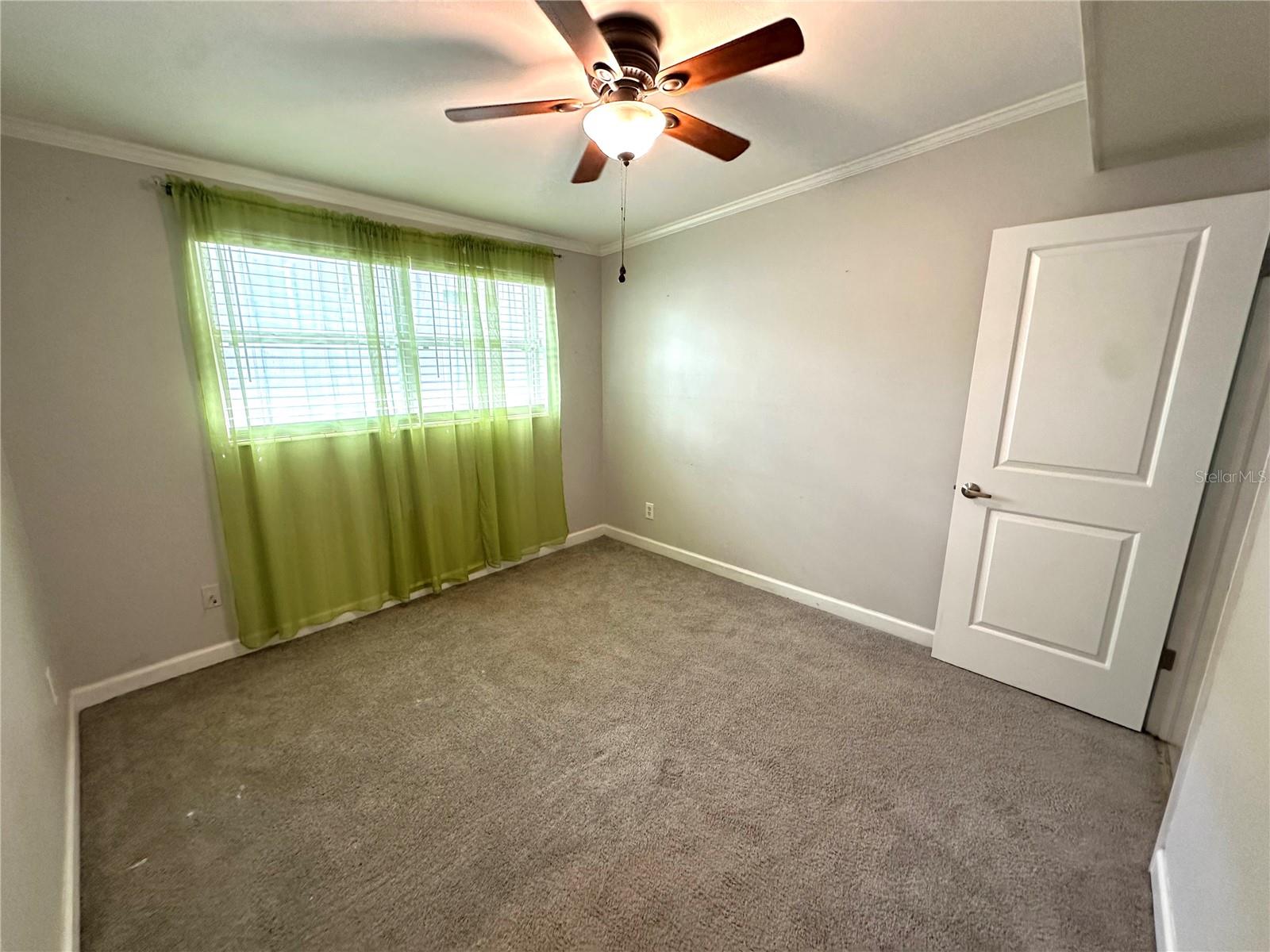 133 15TH ST NW, LARGO, FL, 33770