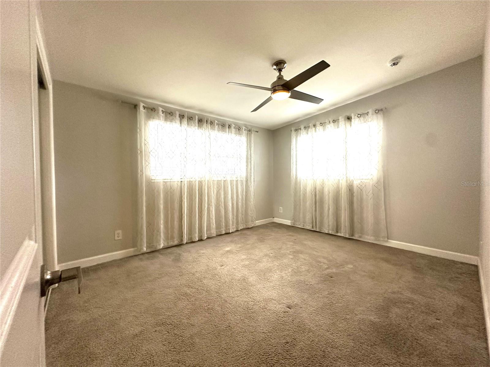 133 15TH ST NW, LARGO, FL, 33770