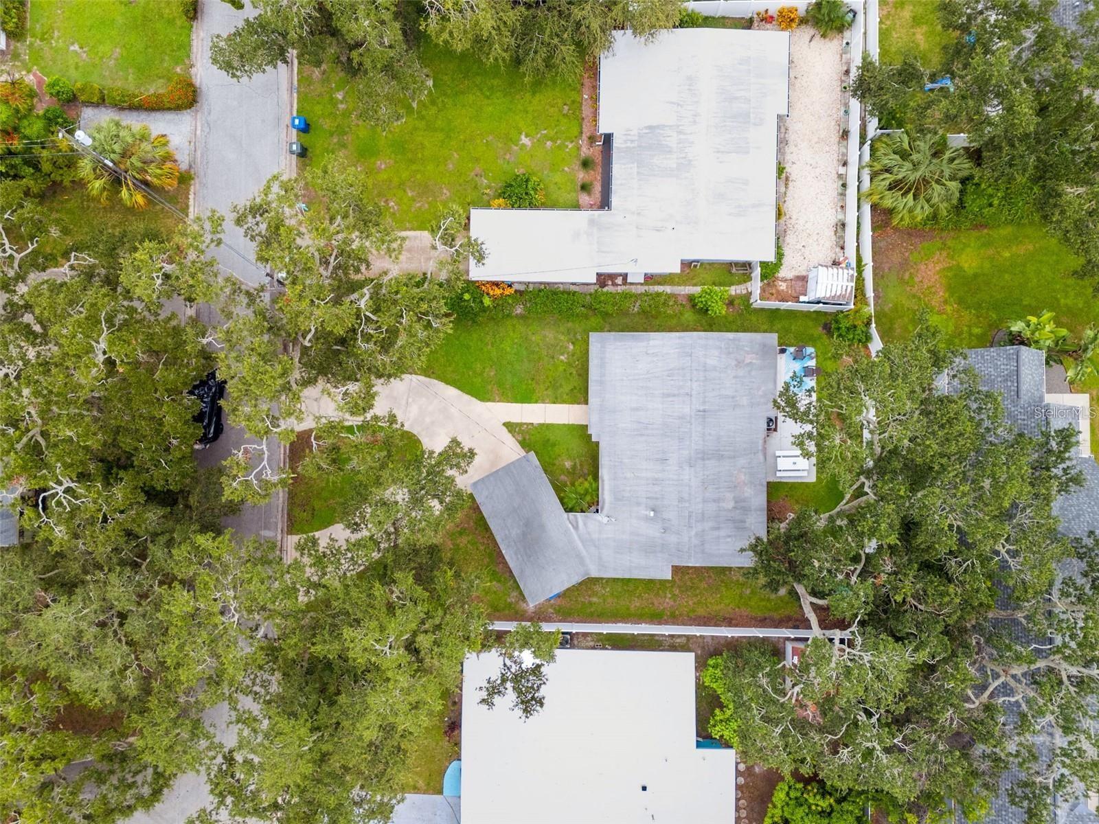 133 15TH ST NW, LARGO, FL, 33770