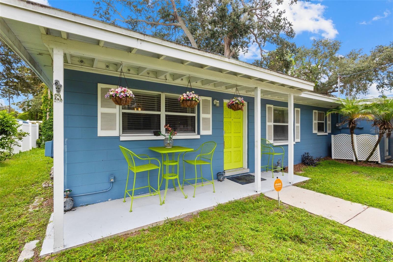 133 15TH ST NW, LARGO, FL, 33770