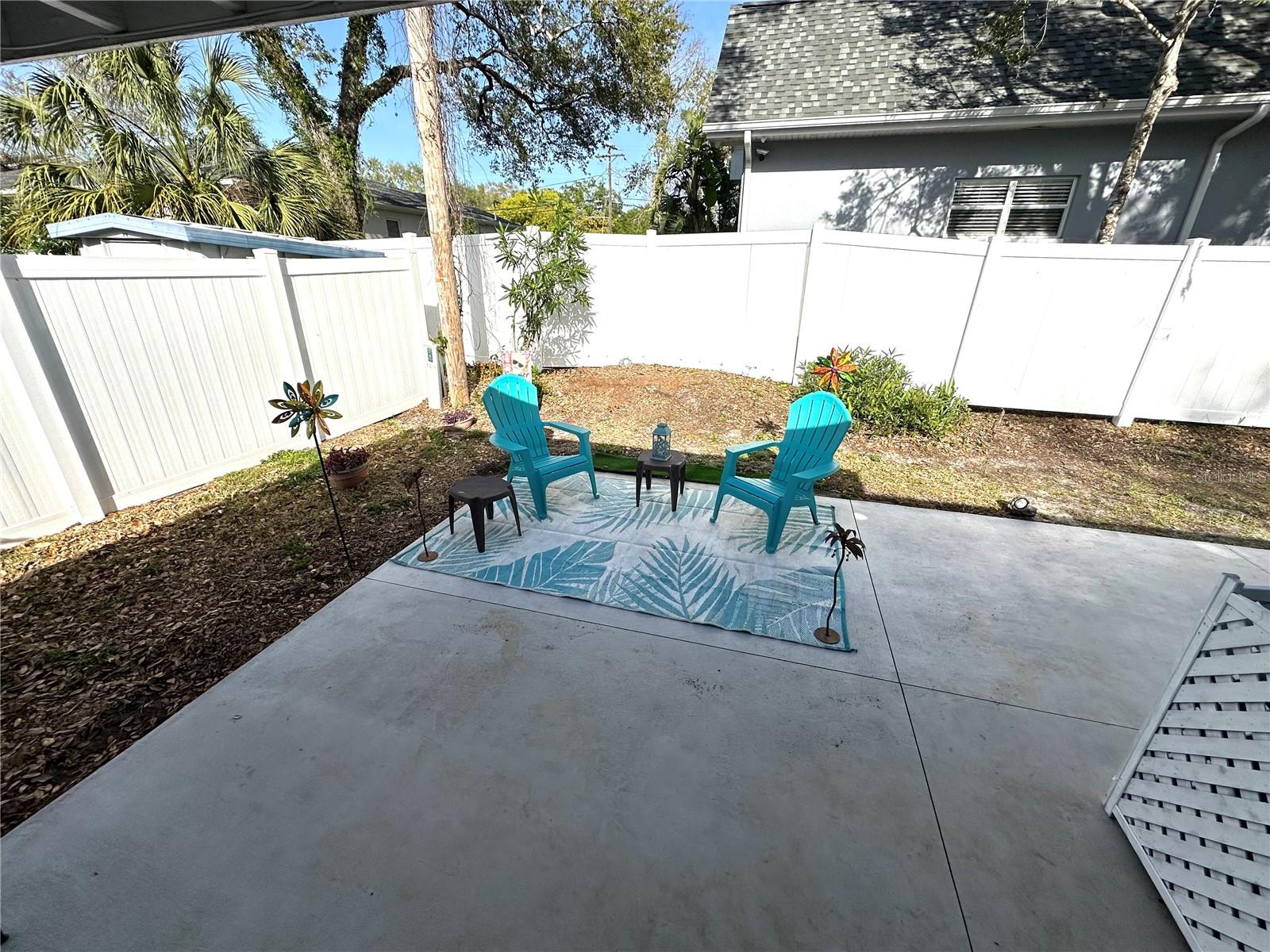 133 15TH ST NW, LARGO, FL, 33770