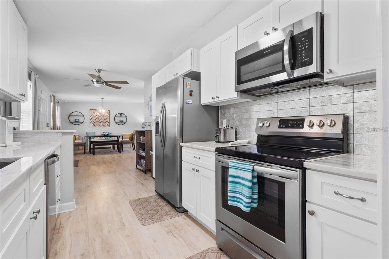 133 15TH ST NW, LARGO, FL, 33770