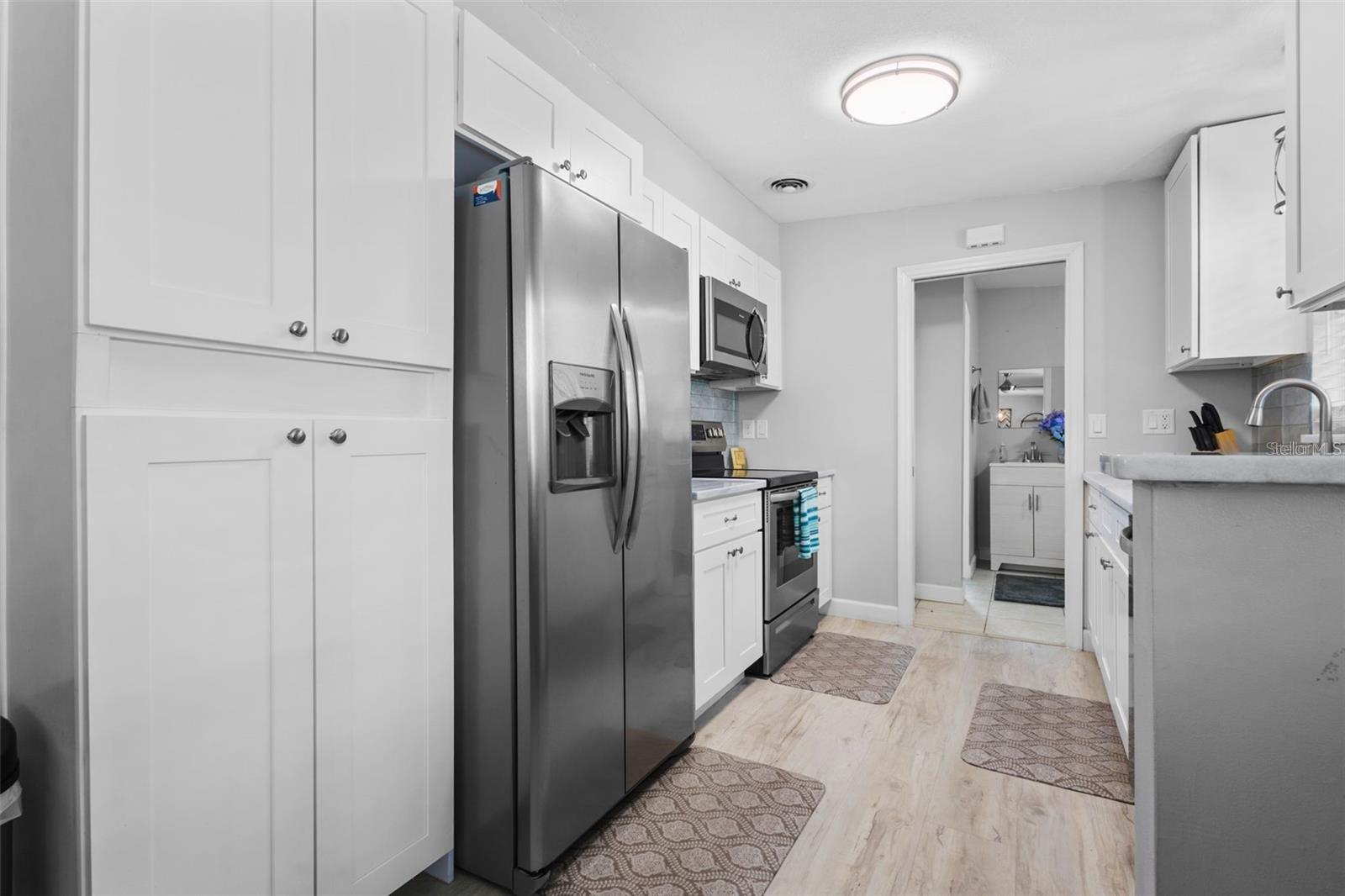 133 15TH ST NW, LARGO, FL, 33770