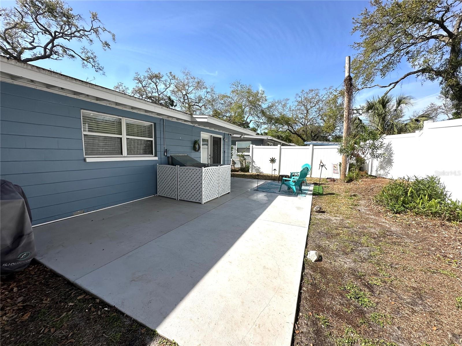 133 15TH ST NW, LARGO, FL, 33770