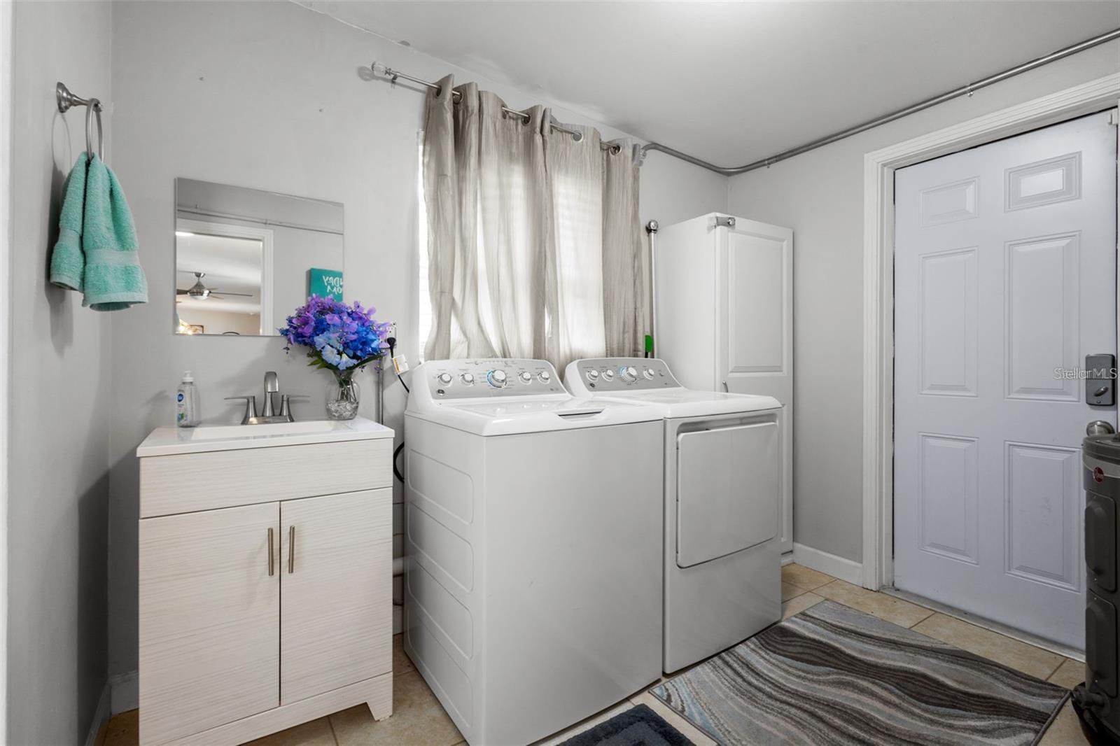 133 15TH ST NW, LARGO, FL, 33770