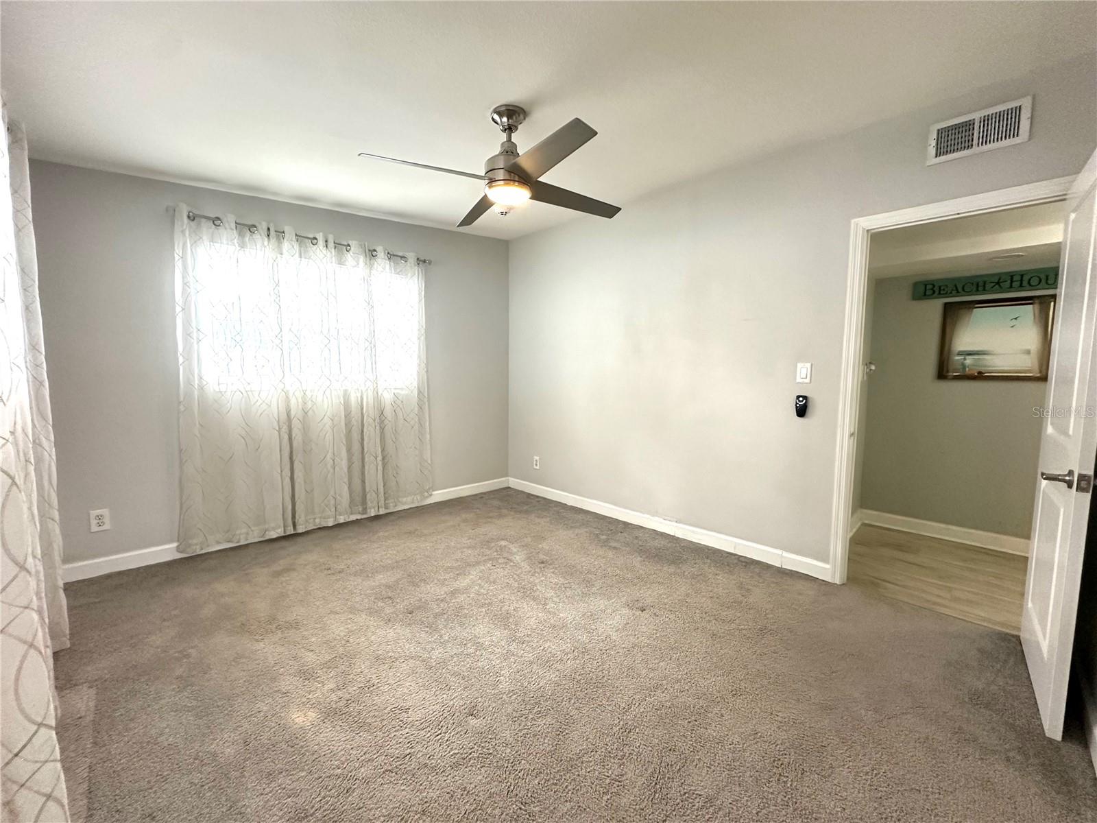 133 15TH ST NW, LARGO, FL, 33770