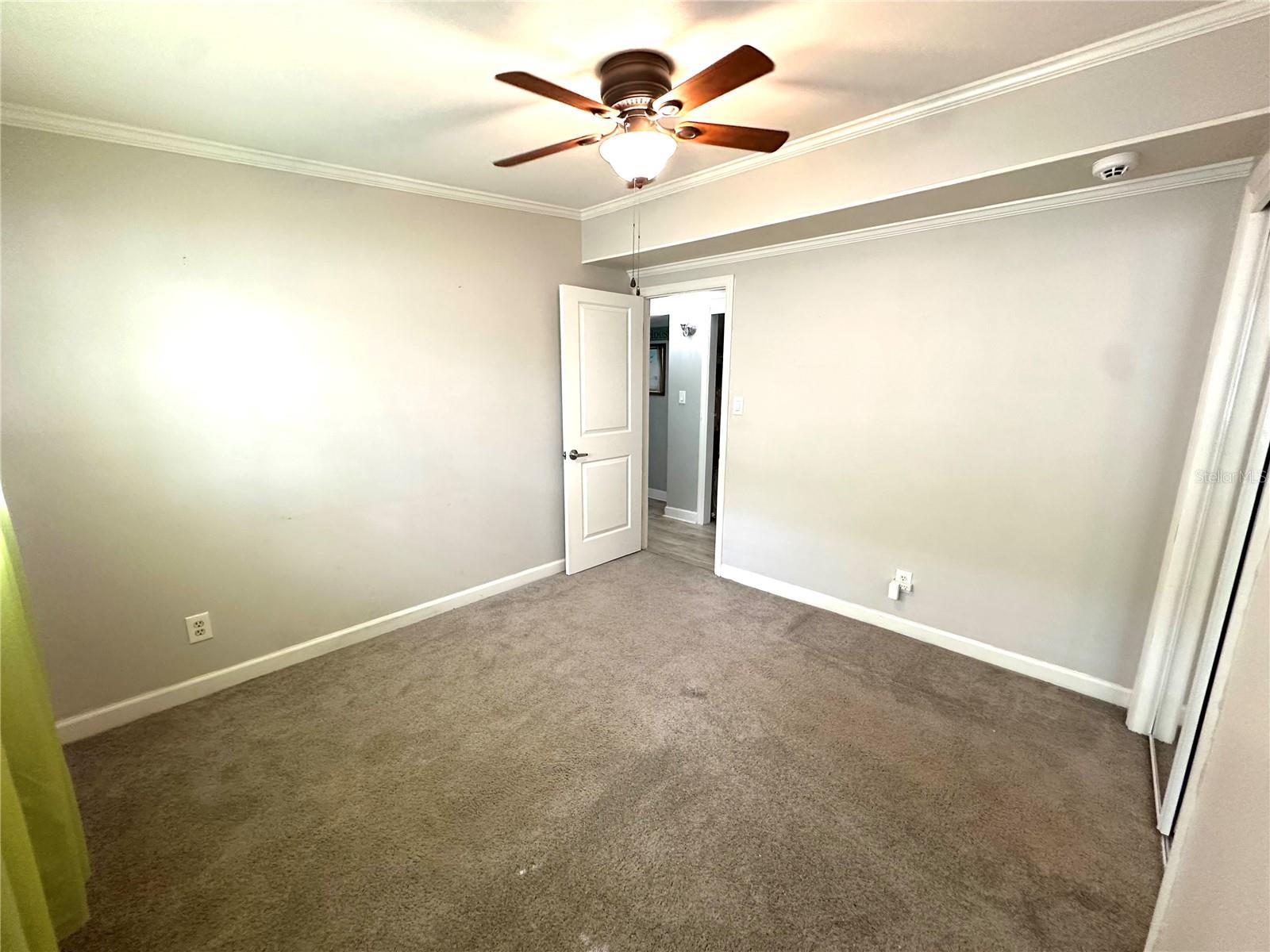 133 15TH ST NW, LARGO, FL, 33770