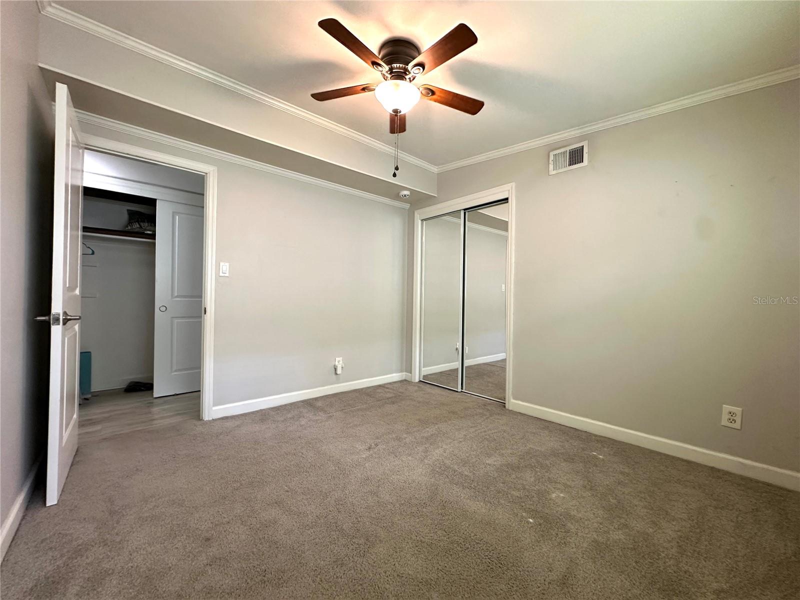 133 15TH ST NW, LARGO, FL, 33770