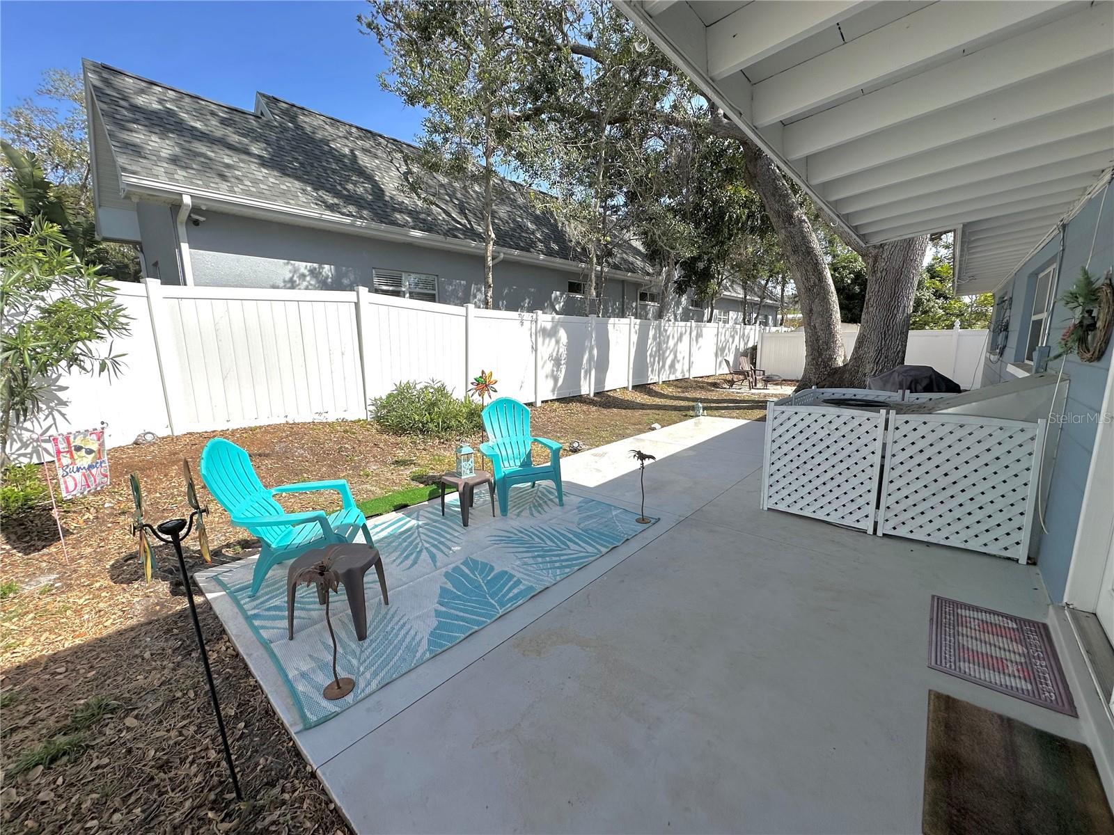 133 15TH ST NW, LARGO, FL, 33770