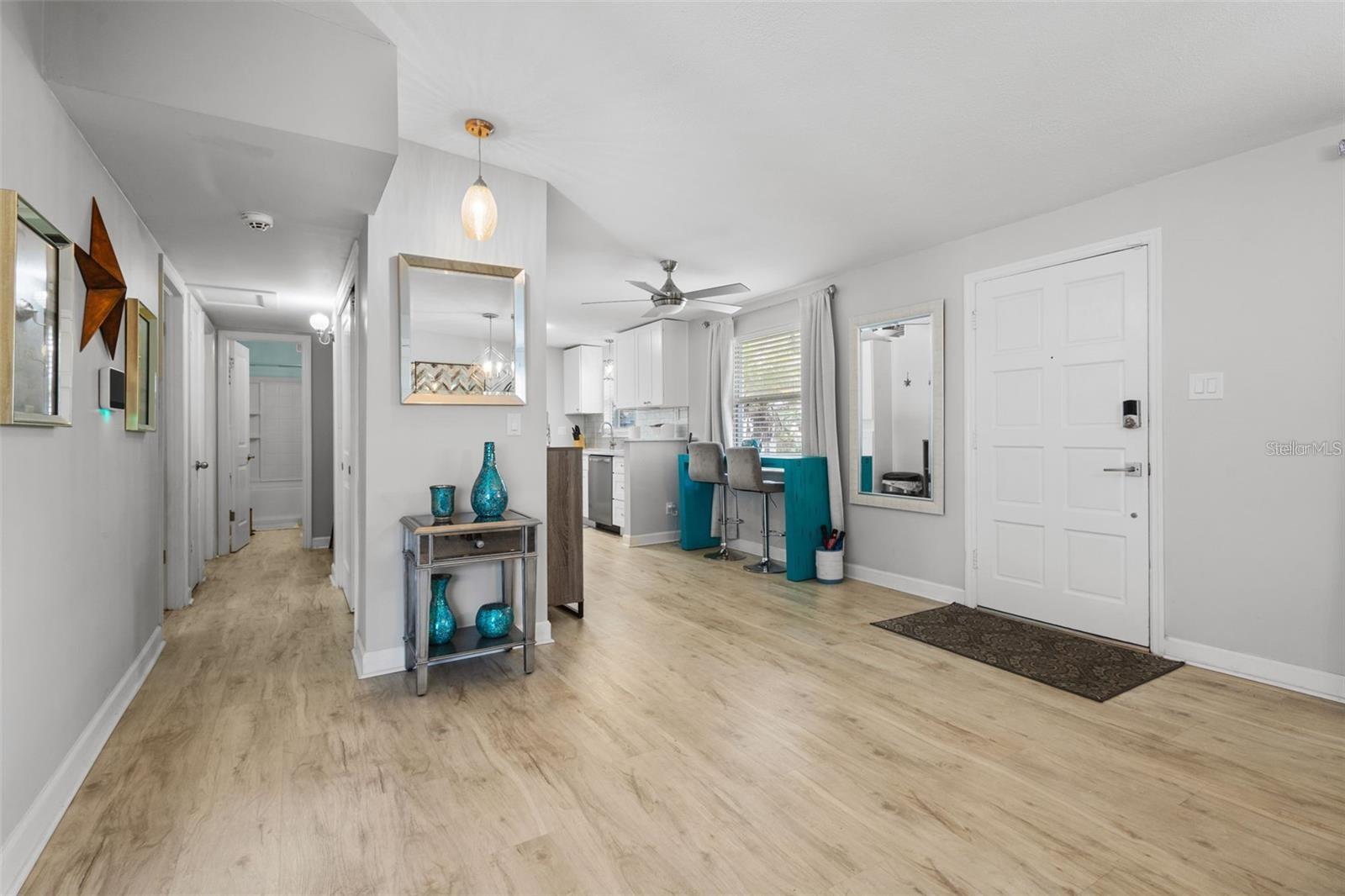 133 15TH ST NW, LARGO, FL, 33770