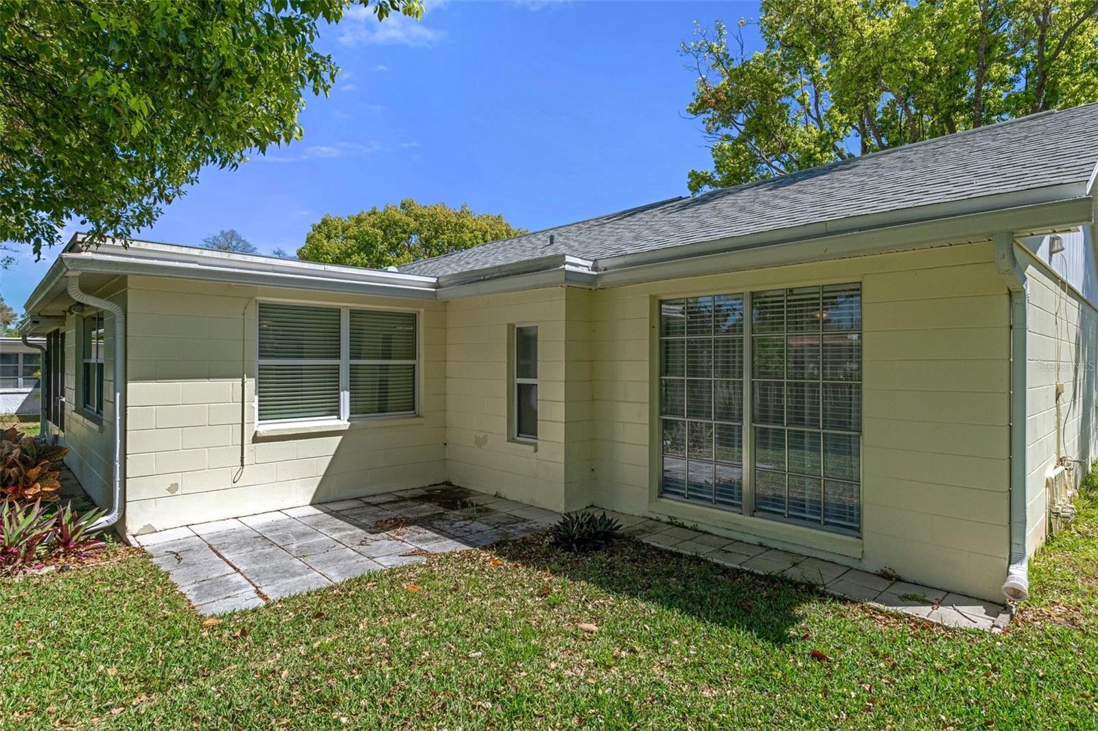 8205 MILL CREEK LN, HUDSON, FL, 34667