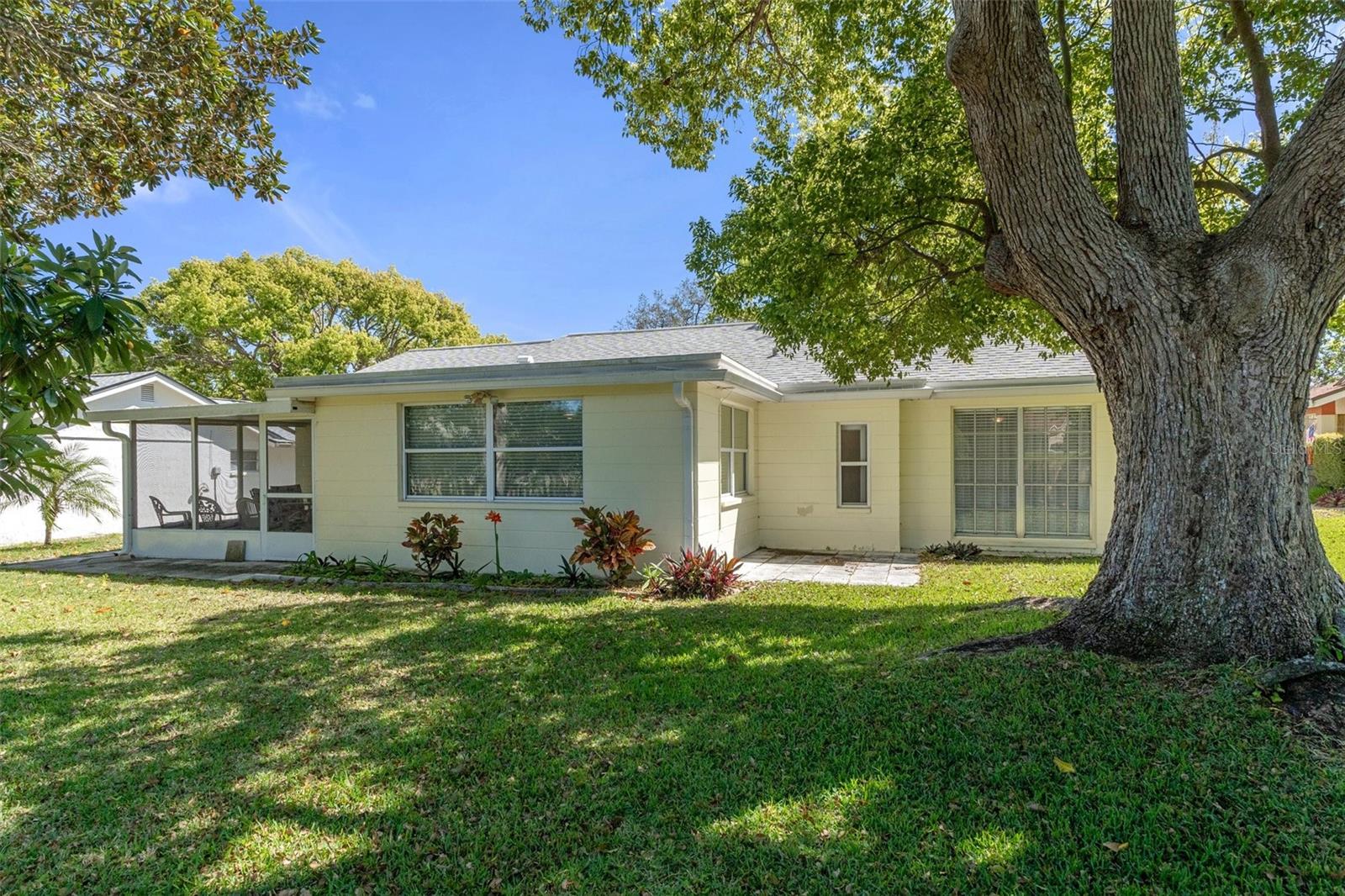 8205 MILL CREEK LN, HUDSON, FL, 34667