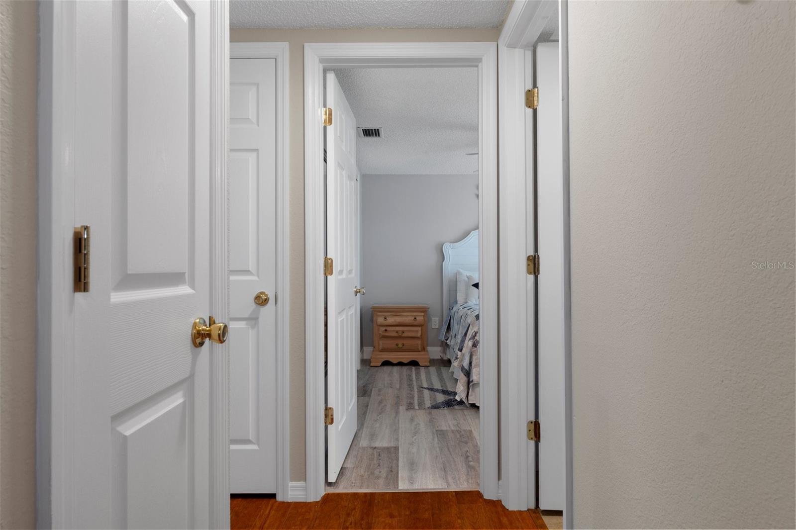 8205 MILL CREEK LN, HUDSON, FL, 34667