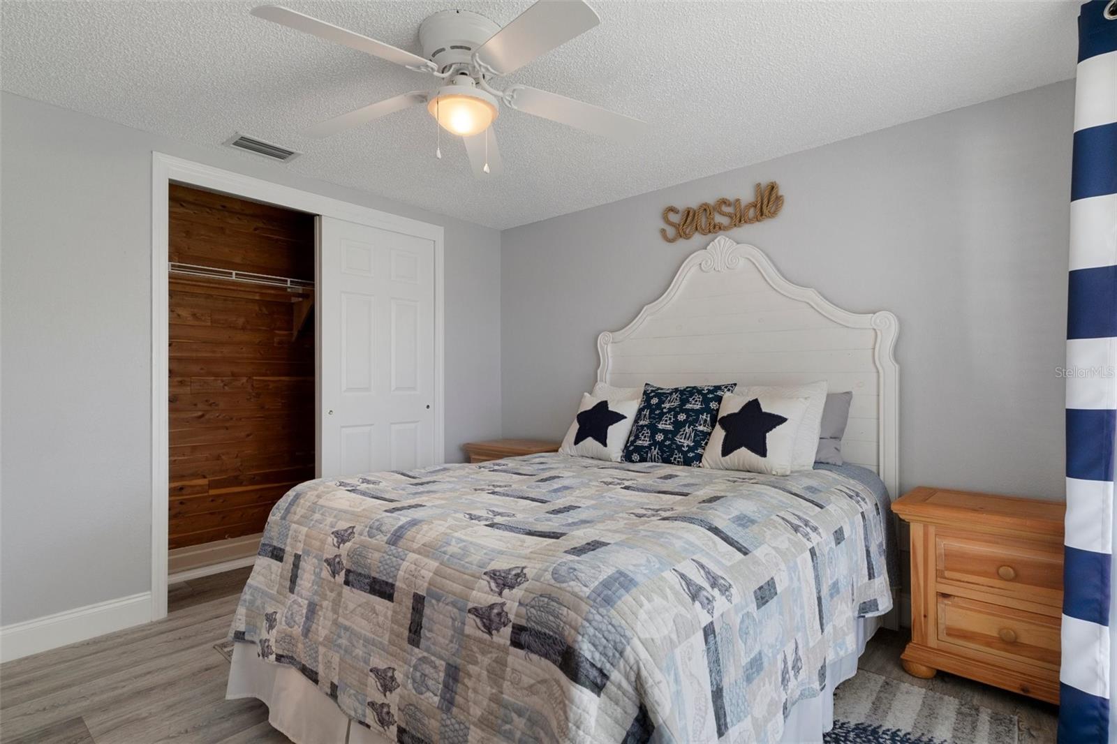 8205 MILL CREEK LN, HUDSON, FL, 34667