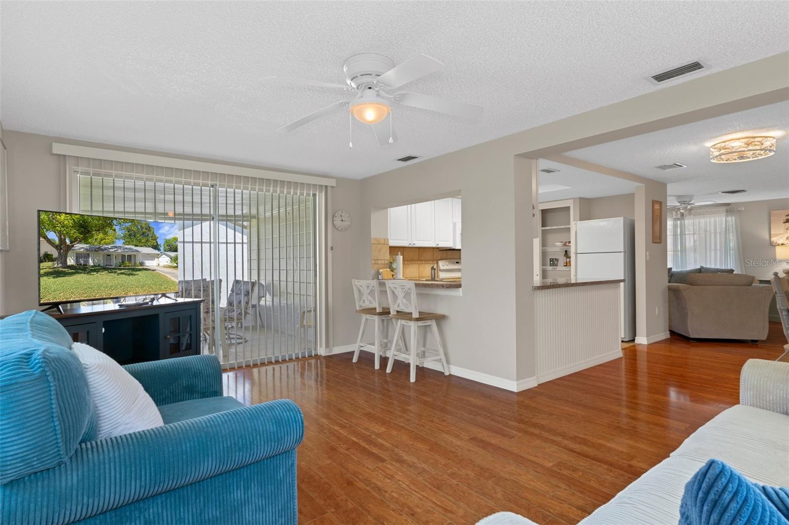 8205 MILL CREEK LN, HUDSON, FL, 34667