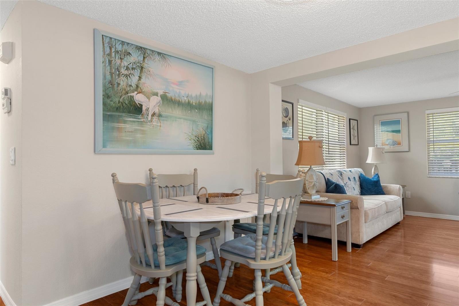 8205 MILL CREEK LN, HUDSON, FL, 34667