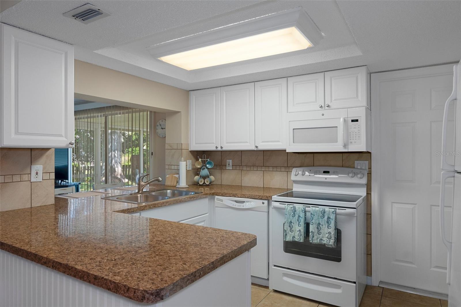 8205 MILL CREEK LN, HUDSON, FL, 34667