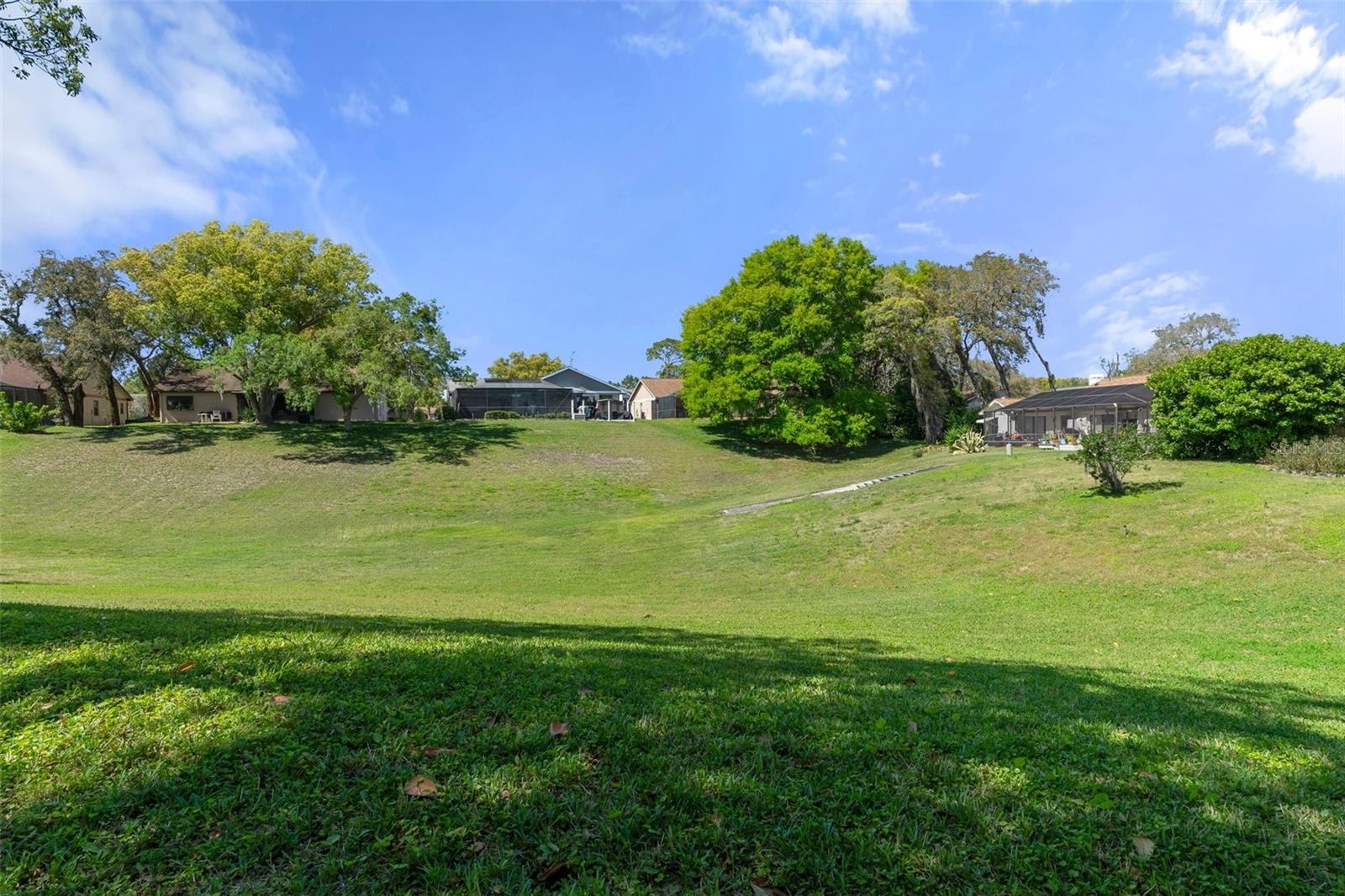 8205 MILL CREEK LN, HUDSON, FL, 34667
