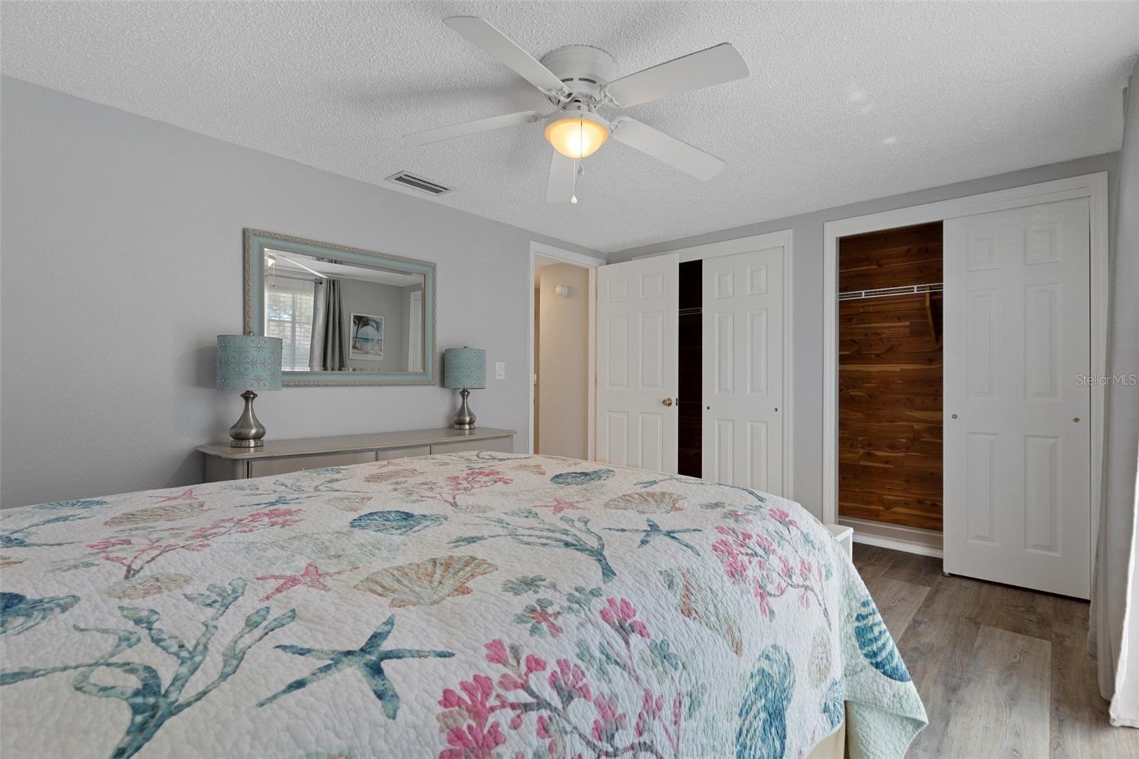 8205 MILL CREEK LN, HUDSON, FL, 34667