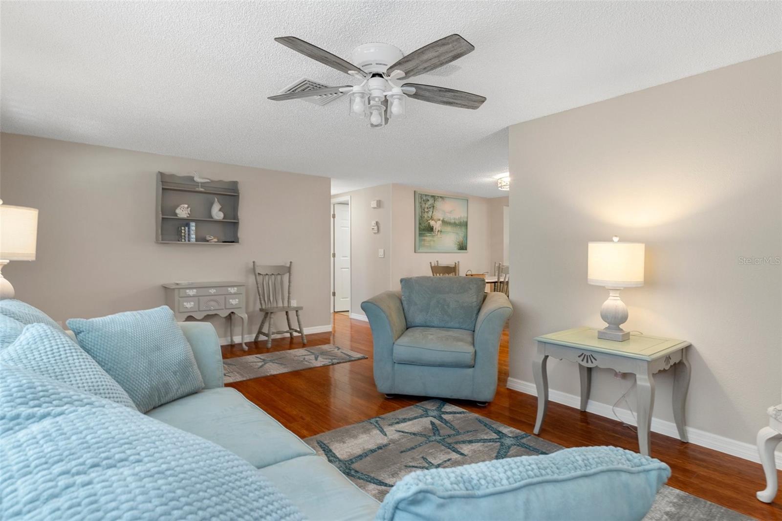 8205 MILL CREEK LN, HUDSON, FL, 34667