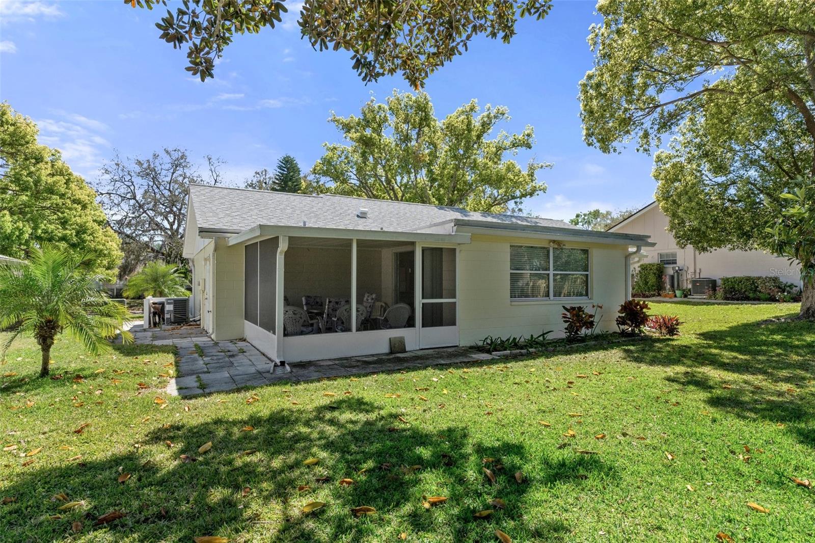 8205 MILL CREEK LN, HUDSON, FL, 34667