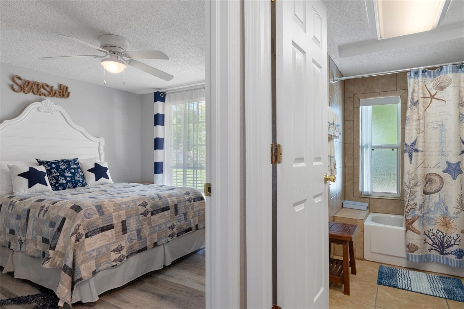8205 MILL CREEK LN, HUDSON, FL, 34667
