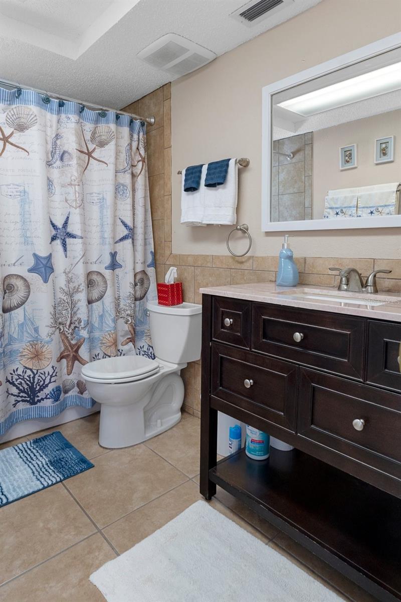 8205 MILL CREEK LN, HUDSON, FL, 34667