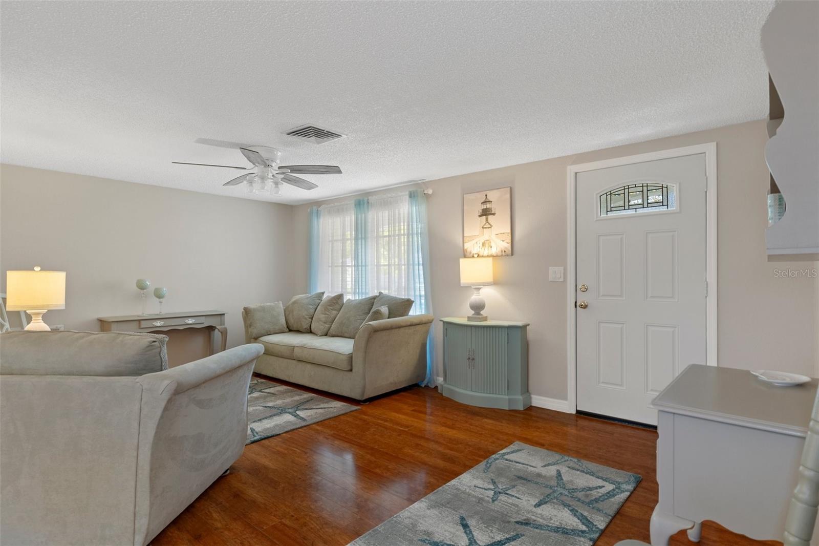 8205 MILL CREEK LN, HUDSON, FL, 34667