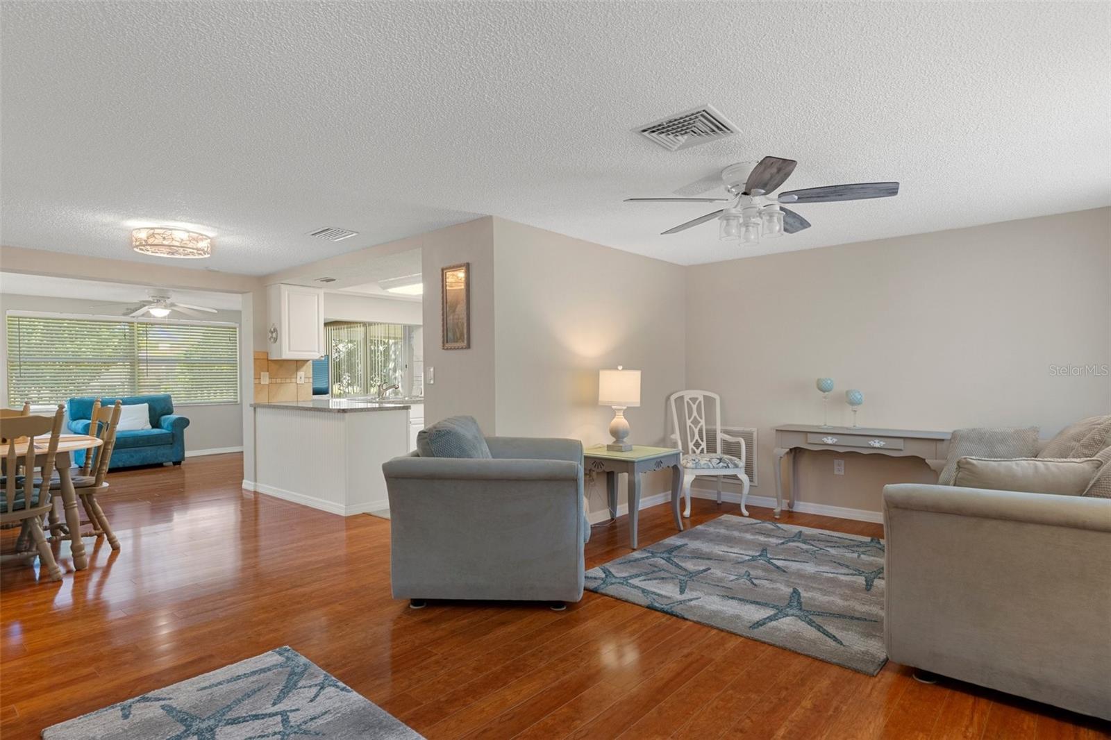 8205 MILL CREEK LN, HUDSON, FL, 34667