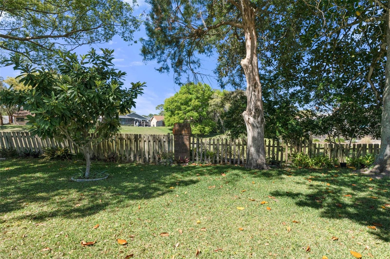8205 MILL CREEK LN, HUDSON, FL, 34667