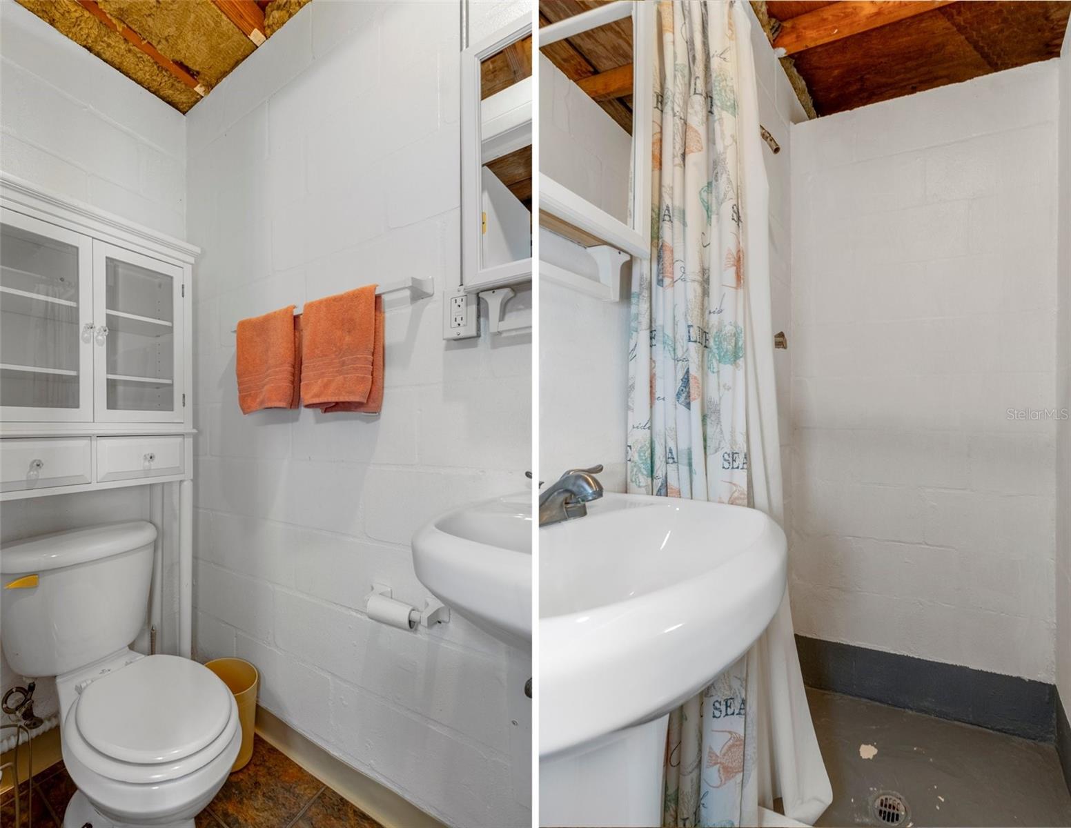 8205 MILL CREEK LN, HUDSON, FL, 34667