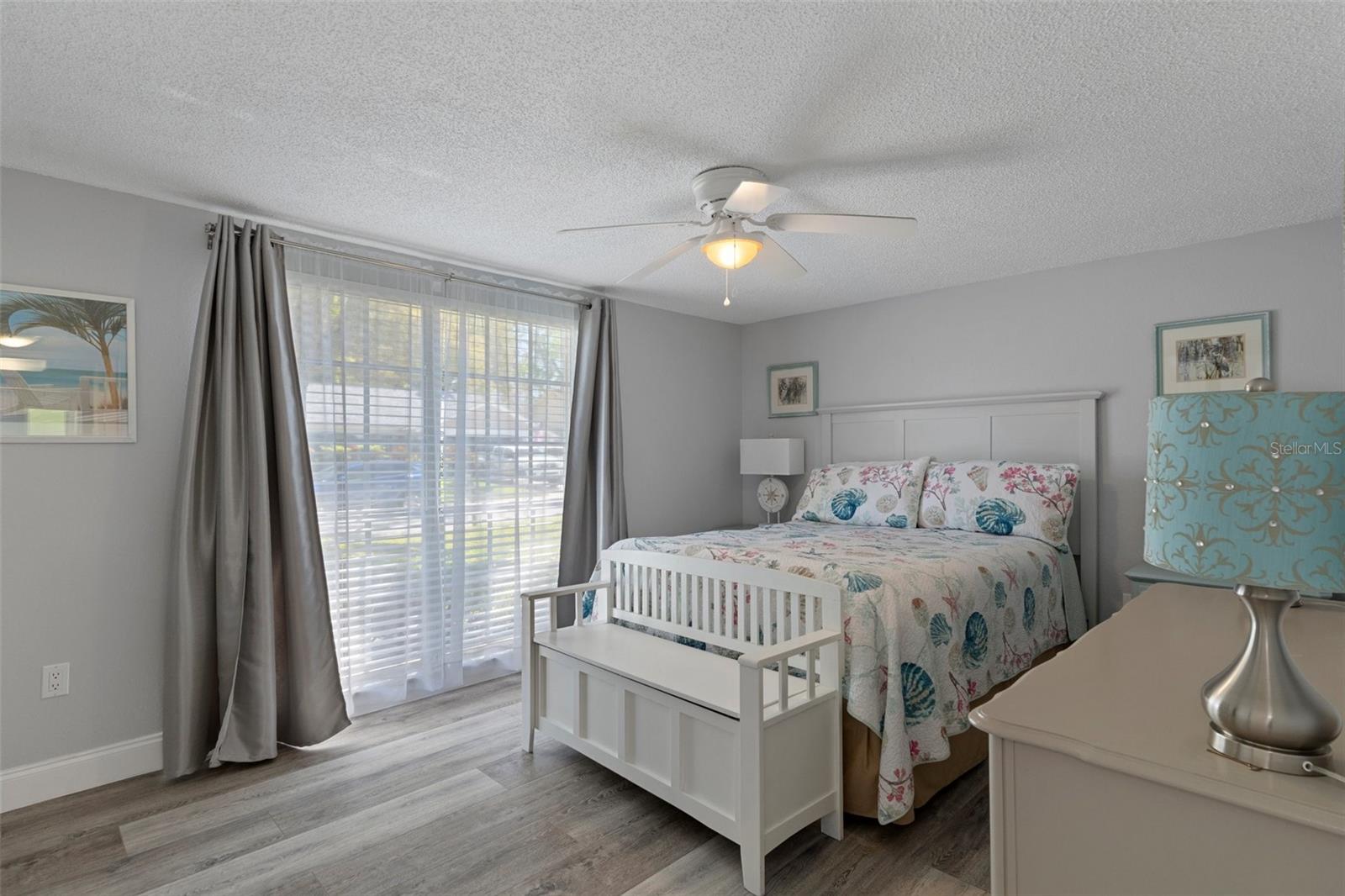 8205 MILL CREEK LN, HUDSON, FL, 34667