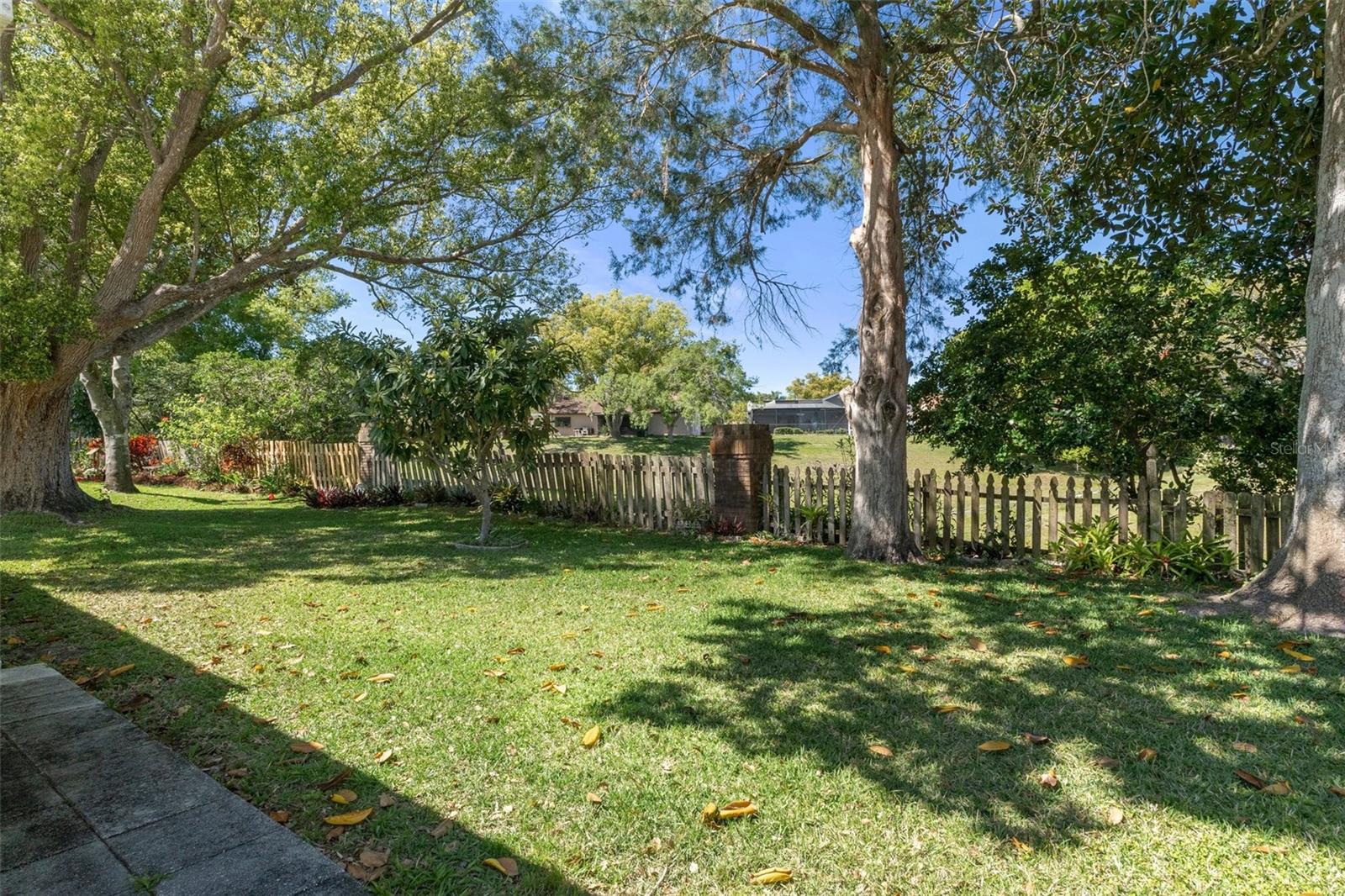 8205 MILL CREEK LN, HUDSON, FL, 34667