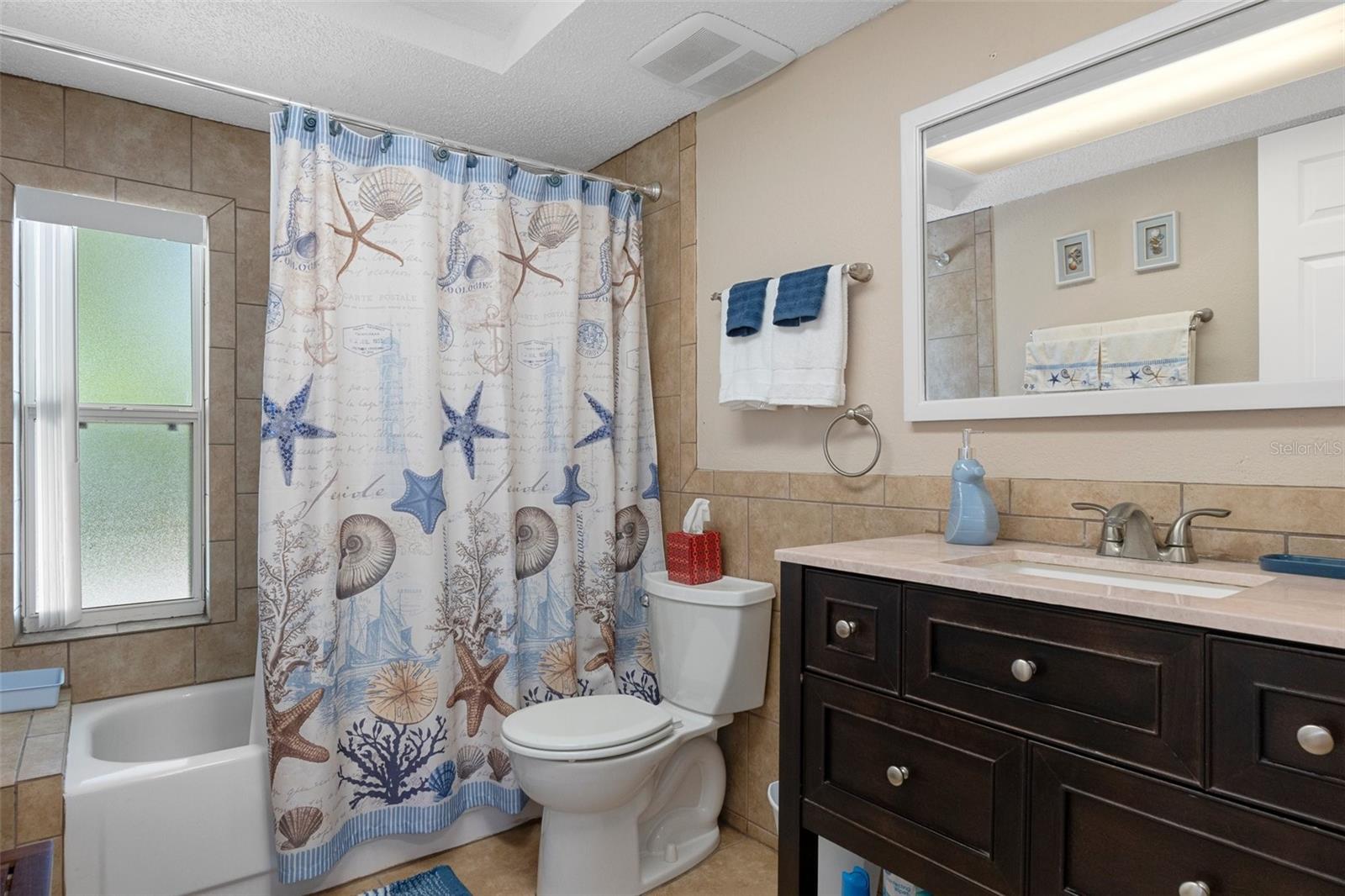8205 MILL CREEK LN, HUDSON, FL, 34667