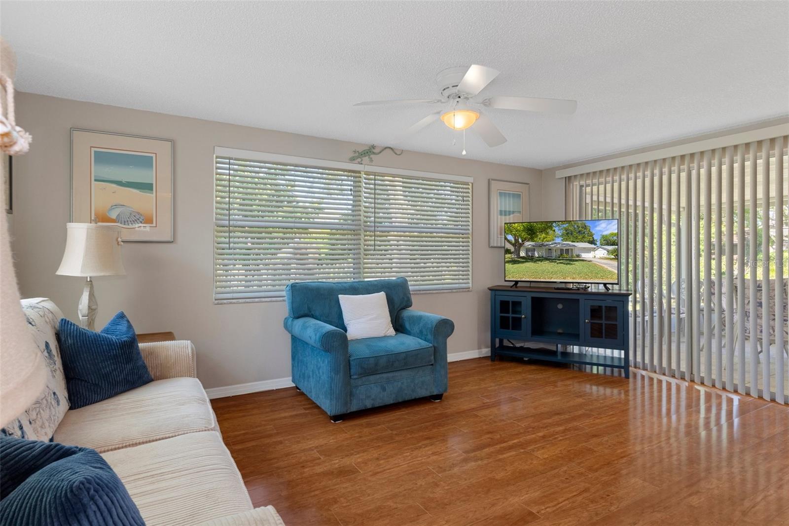 8205 MILL CREEK LN, HUDSON, FL, 34667