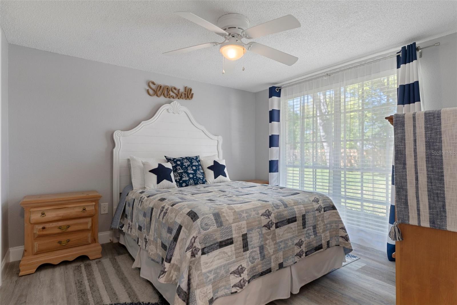 8205 MILL CREEK LN, HUDSON, FL, 34667