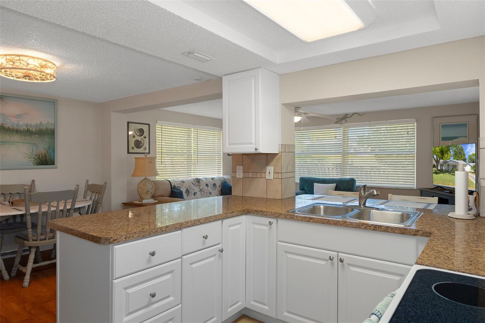 8205 MILL CREEK LN, HUDSON, FL, 34667