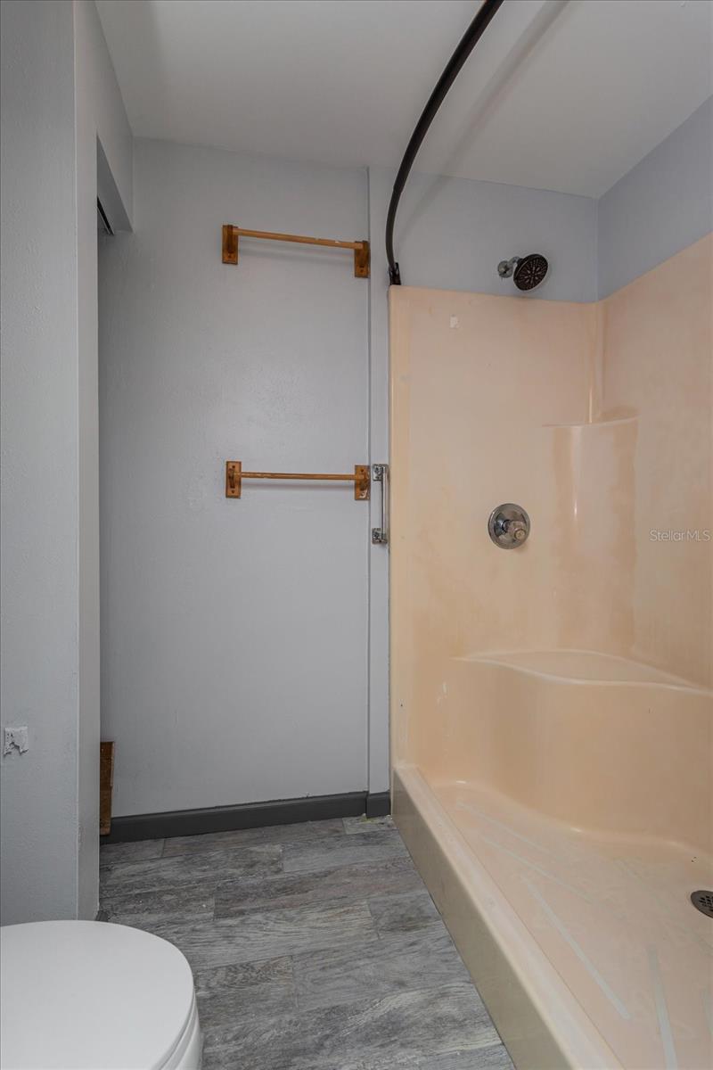 205 NE COUNTRY LANE #205, WINTER HAVEN, FL, 33881