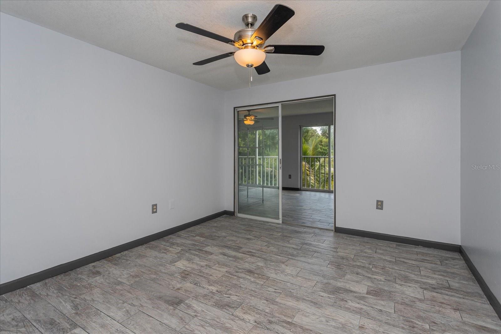 205 NE COUNTRY LANE #205, WINTER HAVEN, FL, 33881