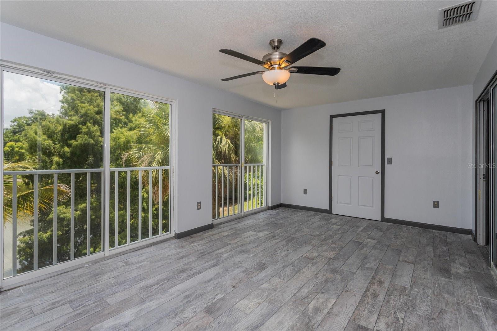 205 NE COUNTRY LANE #205, WINTER HAVEN, FL, 33881