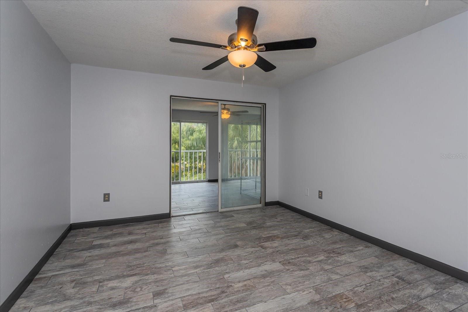 205 NE COUNTRY LANE #205, WINTER HAVEN, FL, 33881