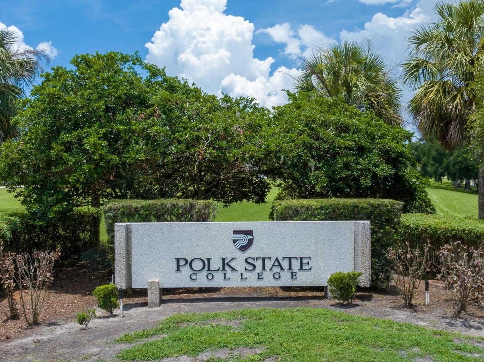 205 NE COUNTRY LANE #205, WINTER HAVEN, FL, 33881