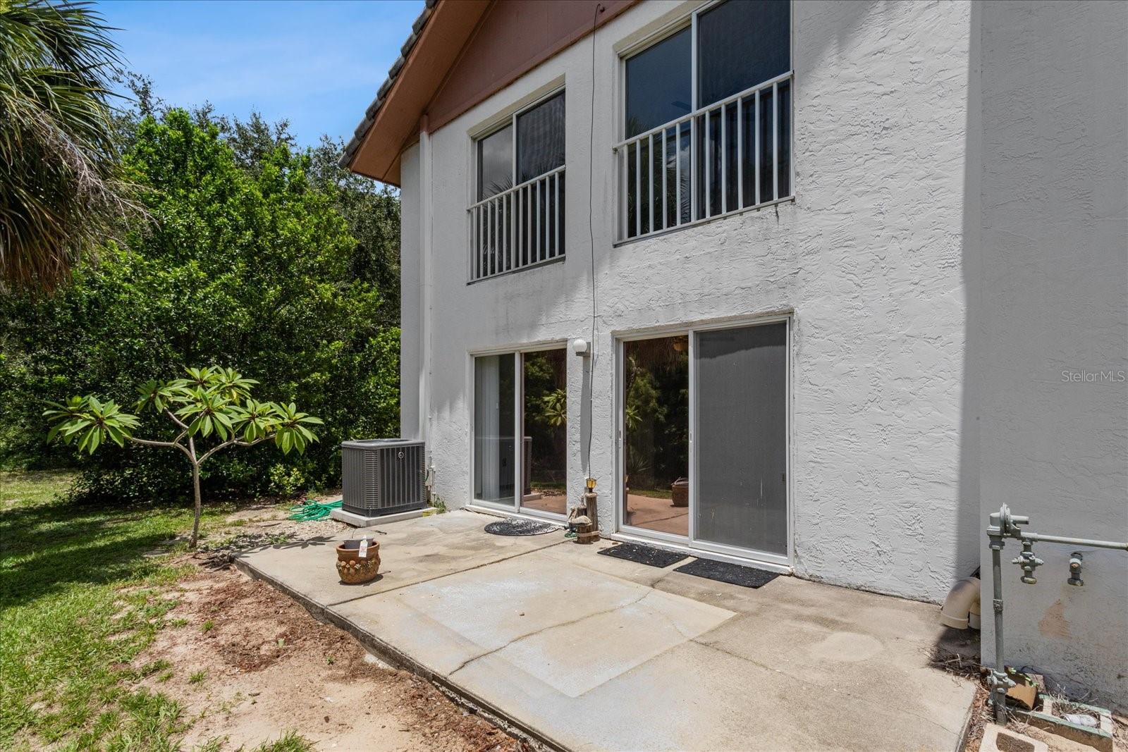 205 NE COUNTRY LANE #205, WINTER HAVEN, FL, 33881